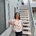Flora Padilla - Facebook