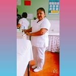 Flora Padilla - @florapadilla504 - Instagram