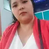 Flora Padilla - @flora.padilla6 - TikTok