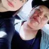 Flora Padilla - @flora.padilla81 - TikTok
