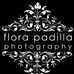 Flora Padilla Photography - Facebook