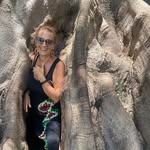 Flora Padilla Vazquez - @florapadillavazquez - Instagram