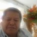 Florante Padilla - Facebook