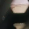 florapadilla1998 - @lllkkkm10 - TikTok