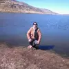 florapadilla - @florapadilla - TikTok