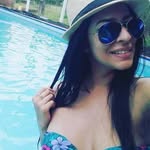 Laura Reyes - @flora.padilla.167 - Instagram
