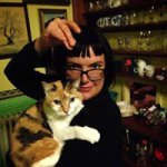 Flora Dexter - @flora_palmer - Instagram