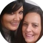 Flora M. Palmer - @floram.palmer - Instagram