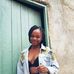 Flora Palmer - Facebook