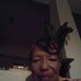 Flora Palmer - Facebook