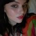 Flora Palmer - Facebook