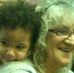 Flora Palmer - Facebook