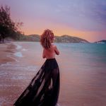 Flora palmer - @flora_palmer67 - Instagram