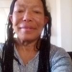 Flora Palmer - @lpflora55 - Instagram