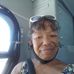 Flora Palmer - Facebook