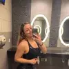 Flora Palmer - @florapalmer - TikTok