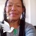 Flora Palmer - Facebook