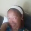 Flora Palmer - @flora.palmer0 - TikTok