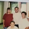 Florance Palmer - @florance.palmer - TikTok