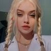 FloraPalmerbj27 - @florapalmerbj27 - TikTok