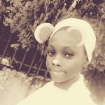 Itz Flora Peter Palmer - @itzflorapeter - Instagram