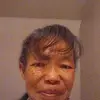 Shortcakes - @florapalmer83 - TikTok