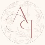 Alessandra Palumbo - @alessandrapalumbo.floraldesign - Instagram