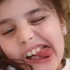 @flora19874 - @florapalumbo - TikTok