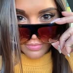 𝓕𝓵𝓸𝓻𝓪 𝓟𝓪𝓵𝓾𝓶𝓫𝓸 - @karinsrx - Instagram