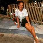 Flora Palumbo - @flo_flo_73 - Instagram