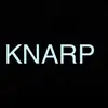 Flora Palumbo - @knarp.com - TikTok