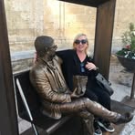 Flora Palumbo - Facebook