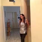 florapalumbo - @florapalumbo - Instagram
