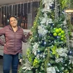 Flor Pardo - @florapardo21 - Instagram