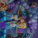 Flora Galvis Pardo - Facebook