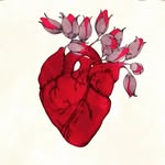 Flora Pardo - @floraeilgattopardo - Instagram