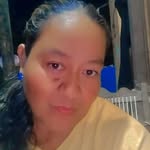 Flora Pardo - @flora.pardo.90 - Instagram