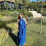 Flora Pardo - @florapar - Instagram
