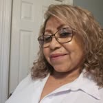Flora Pardo - @pardoflora - Instagram