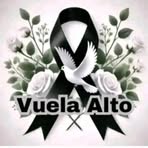 Flora Pardo - Facebook