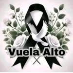 Flora Pardo - @flora.pardo.3 - Instagram