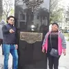 Flora Pardo - @flora.pardo6 - TikTok
