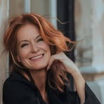 Flora Pardo - Facebook