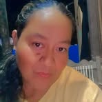 Flora Pardo - Facebook