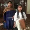 Flora Pardo - @flora.pardo4 - TikTok