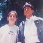 Flora Pardo Pinto - @florapardopinto - Instagram