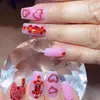 florapardo468 - @florapardo468 - TikTok