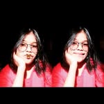 SINTA FLORA PARDOSI - @sintaflorapardosi - Instagram
