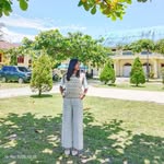 Sinta Flora Pardosi - @sinta_flora_pardosi - Instagram
