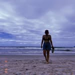 Flo Paredes - @floraparedes - Instagram